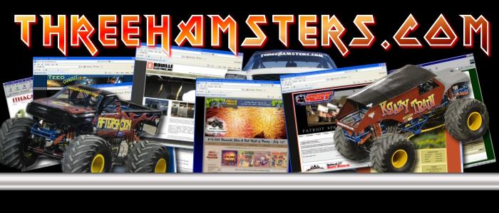 Online Marketing and More